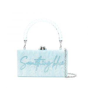 Clutch Bags Sophia Webster