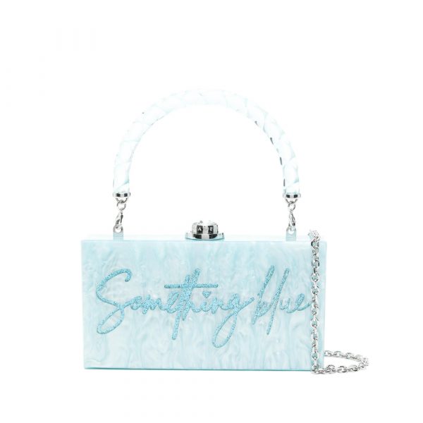Clutch Bags Sophia Webster