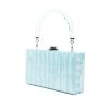 Clutch Bags Sophia Webster — изображение 2