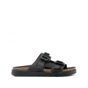 Flip Flops & Slides Birkenstock