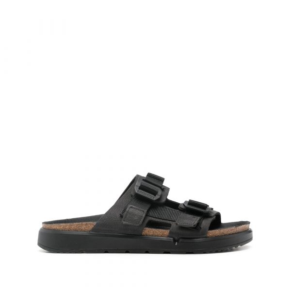 Flip Flops & Slides Birkenstock