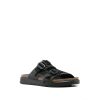 Flip Flops & Slides Birkenstock — изображение 2