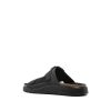 Flip Flops & Slides Birkenstock — изображение 3