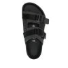 Flip Flops & Slides Birkenstock — изображение 4