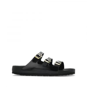 Flip Flops & Slides Birkenstock