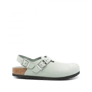 Slippers Birkenstock