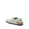 Slippers Birkenstock — изображение 2