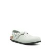 Slippers Birkenstock — изображение 3