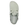 Slippers Birkenstock — изображение 4