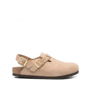 Mules Birkenstock