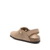 Mules Birkenstock — изображение 2