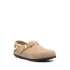 Mules Birkenstock — изображение 4