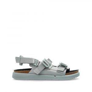 Sandals Birkenstock