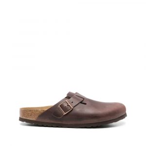 Slippers Birkenstock