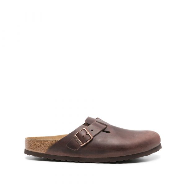 Slippers Birkenstock