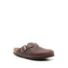 Slippers Birkenstock — изображение 2