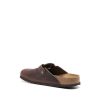 Slippers Birkenstock — изображение 3