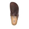 Slippers Birkenstock — изображение 4