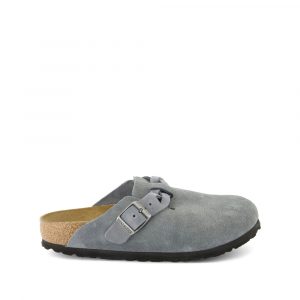 Mules Birkenstock