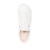 Trainers Birkenstock — изображение 3