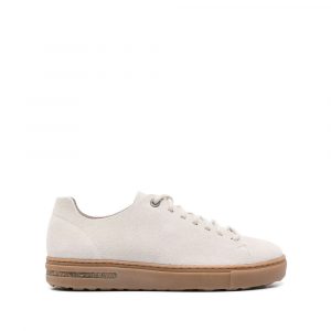 Trainers Birkenstock