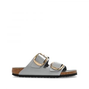 Flip Flops & Slides Birkenstock
