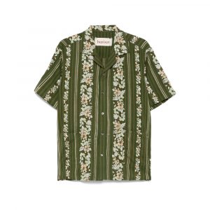 Shirts Baziszt