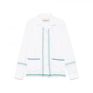 Shirts Baziszt