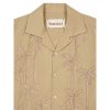 Shirts Baziszt — изображение 3