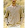 Shirts Baziszt — изображение 4