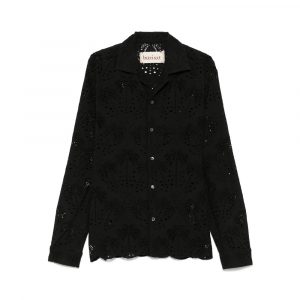Shirts Baziszt