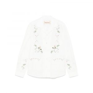 Shirts Baziszt