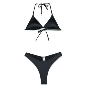 Beachwear Venuja