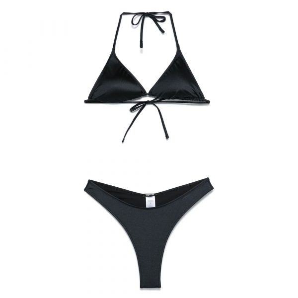 Beachwear Venuja