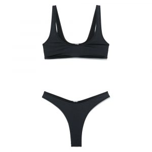 Beachwear Venuja