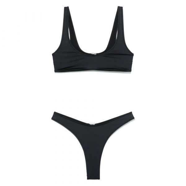 Beachwear Venuja