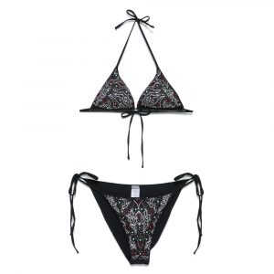 Beachwear Venuja