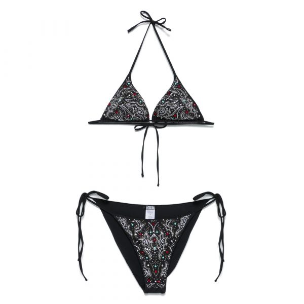 Beachwear Venuja