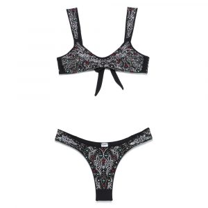 Beachwear Venuja