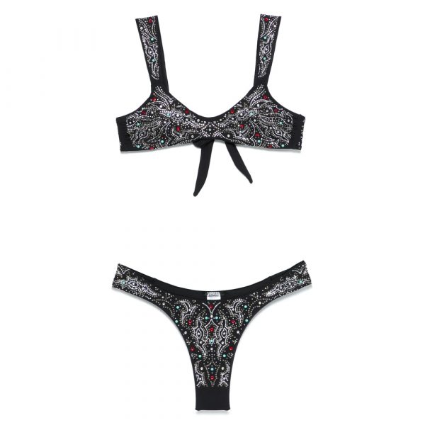 Beachwear Venuja