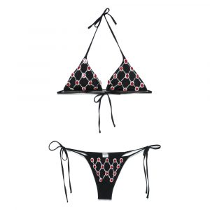 Beachwear Venuja