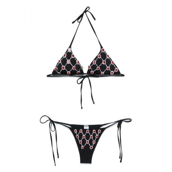 Beachwear Venuja