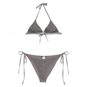 Beachwear Venuja