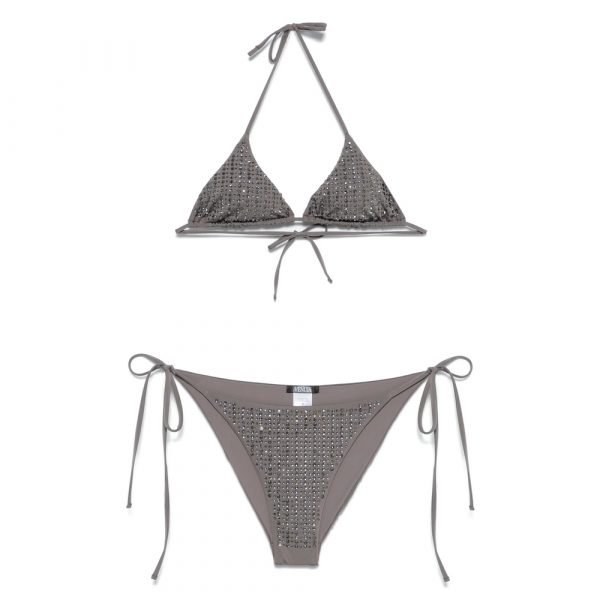 Beachwear Venuja