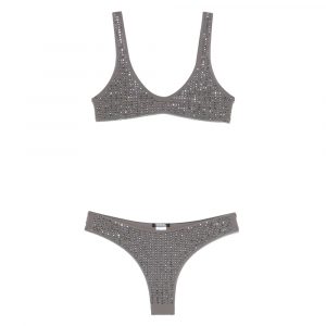 Beachwear Venuja