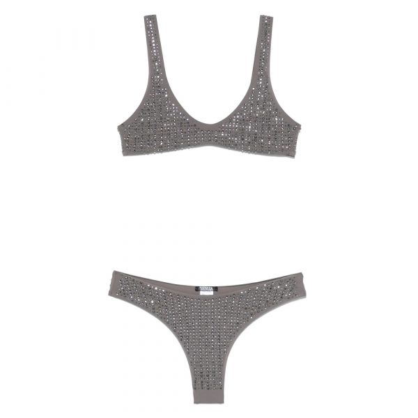 Beachwear Venuja