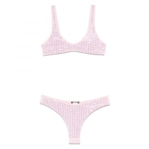 Beachwear Venuja