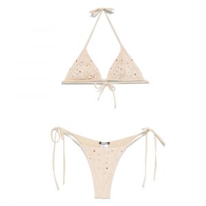 Beachwear Venuja