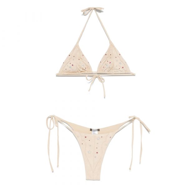 Beachwear Venuja