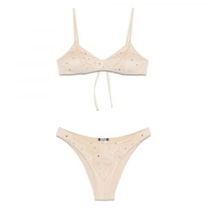 Beachwear Venuja
